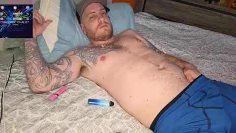  only fans and more online show from October 17, 6:12 pm