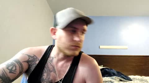  only fans and more online show from October 4, 2:16 am