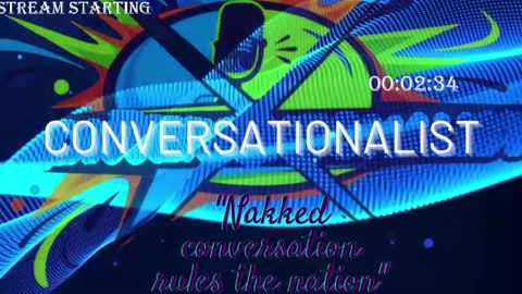  only fans and more online show from September 11, 3:49 am