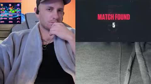  only fans and more online show from September 16, 1:28 am