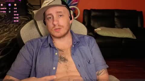  only fans and more online show from September 25, 7:40 am