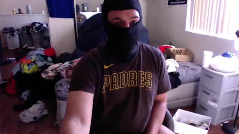 coodimoodi24 online show from December 10, 7:11 pm