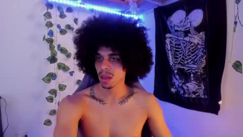 Aaron  online show from March 2, 1:29 pm