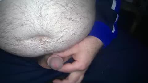 Harry 13 online show from December 2, 3:45 pm