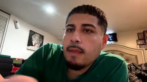 cookie_monster8593 online show from February 10, 10:25 pm