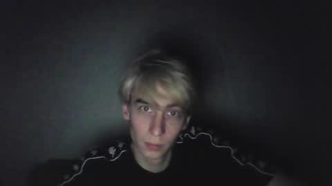 cookie_sex online show from October 19, 10:24 pm