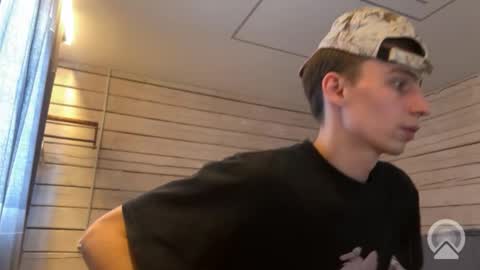 cookie_sex online show from February 10, 2:38 am