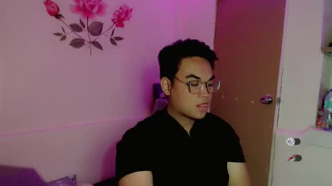 cookiedunkin online show from February 9, 3:23 pm