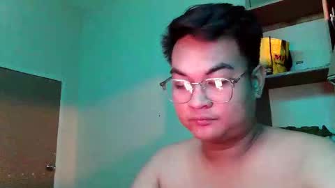 cookiedunkin online show from September 22, 10:26 am