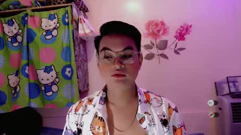 cookiedunkin online show from February 2, 11:40 am