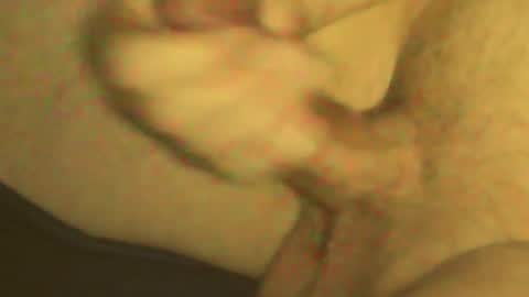 cookieforme online show from October 31, 10:02 pm