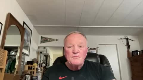 cookoosnest online show from March 25, 3:10 am