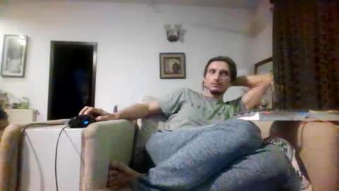 Cool2Buddies online show from October 22, 6:32 pm