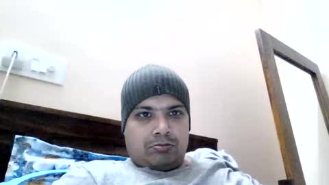 Cool Breeze09 online show from November 22, 2:22 am