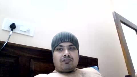 Cool Breeze09 online show from November 9, 4:33 pm