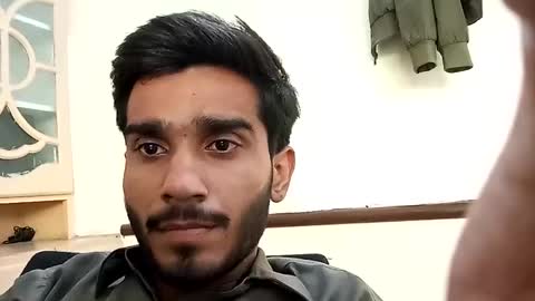 coolboy5600 online show from December 20, 7:44 am