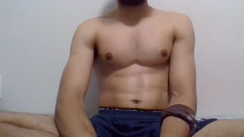 coolboy75289 online show from November 9, 4:05 am