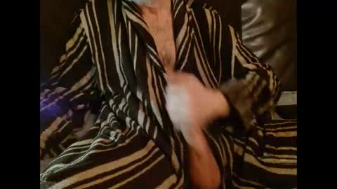 coolbreeze420 online show from December 3, 7:09 pm