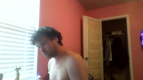 cooldude122222 online show from November 13, 2:22 pm