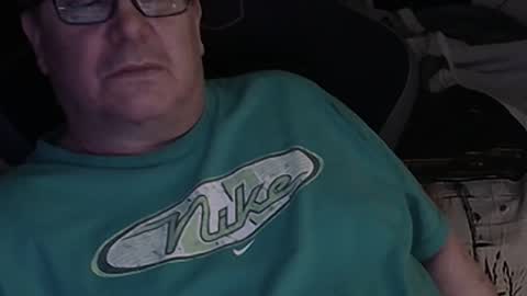 cooley77701 online show from February 2, 12:31 am