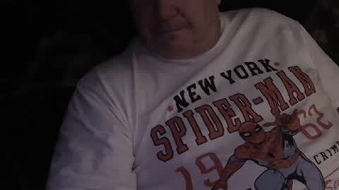 cooley77701 online show from April 12, 4:37 am