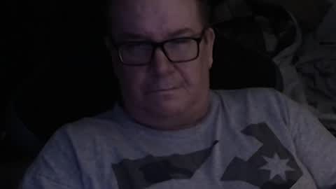 cooley77701 online show from February 21, 5:14 pm