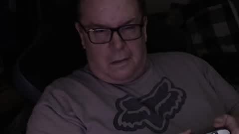 cooley77701 online show from April 3, 12:07 am