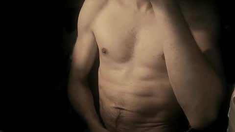 ChoveEnArrakis online show from February 12, 8:48 pm