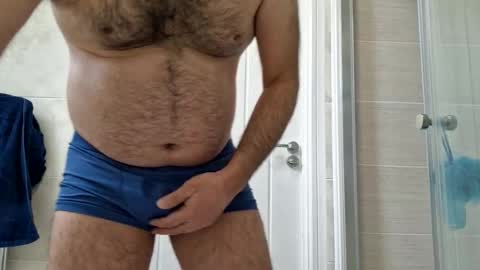 coolube1 online show from March 25, 10:19 am