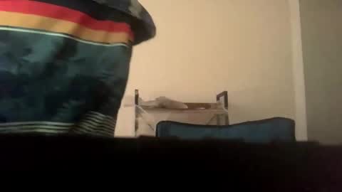 coolvibes69 online show from December 5, 7:54 pm