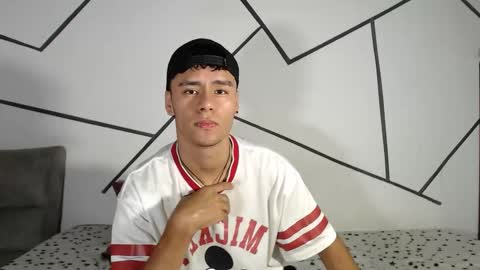 shiro online show from February 16, 6:39 pm