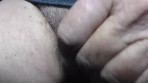 coopinthesouth54 online show from December 21, 10:29 pm