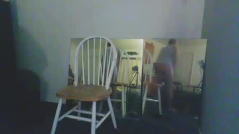 coopstone online show from February 28, 10:09 am