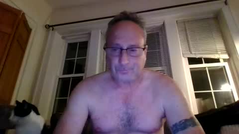 Snapshot of copacetic999 chatting on October 26, 2:02 am copacetic999 online show from October 26, 2:02 am