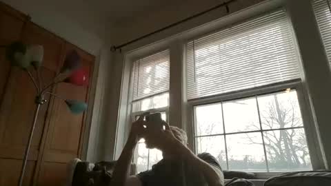 copacetic999 online show from March 29, 1:22 pm