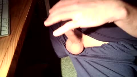 cope1 online show from December 3, 8:28 pm