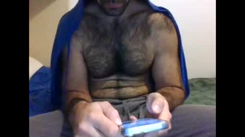 Coppai200 online show from March 8, 2:10 pm