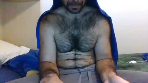 Coppai200 online show from March 11, 1:40 pm