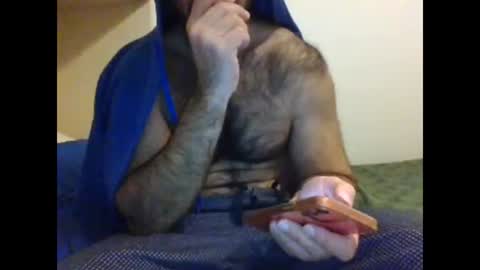 Coppai200 online show from April 6, 12:51 am