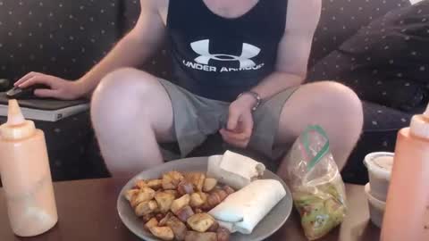 copper_crotch online show from February 11, 3:11 am