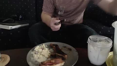 copper_crotch online show from January 9, 3:01 am