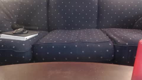 copper_crotch online show from April 15, 2:00 am