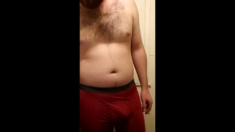 coppoladylan875 online show from January 14, 8:01 pm