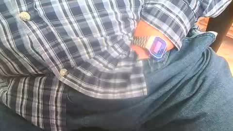 coquin375 online show from November 18, 7:34 am