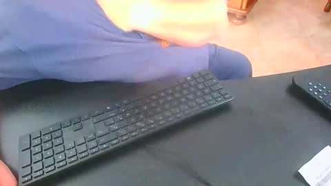 coquin375 online show from December 16, 10:22 am