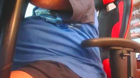 coquin375 online show from November 16, 6:59 am