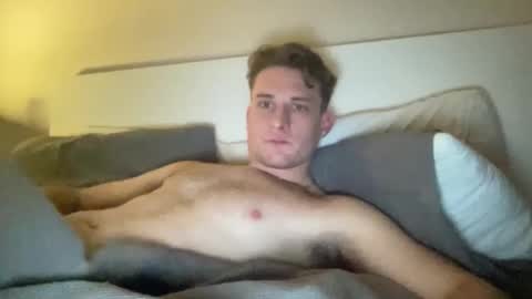 cor01 online show from January 11, 3:21 am