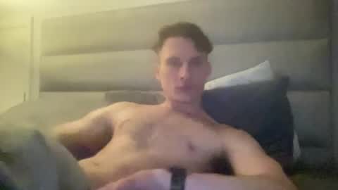 cor01 online show from February 16, 2:54 am