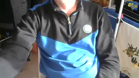 cordelli online show from March 1, 2:13 pm