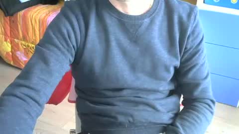 cordelli online show from February 14, 11:42 am